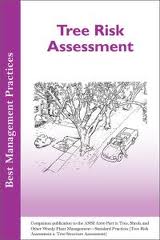 Tree Risk Assessment BMP