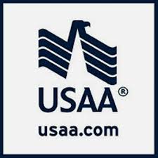 USAA Home insurance