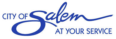 Salem-logo