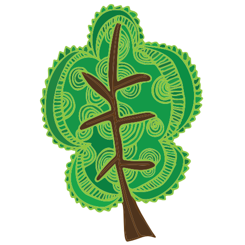 Treeicon3