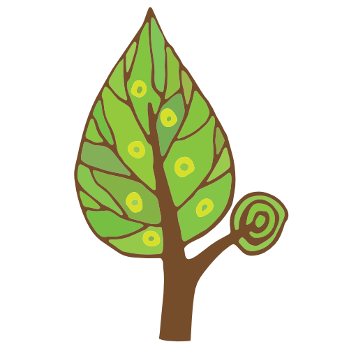 Treeicon5