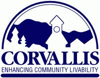 corvallis-logo